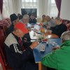 Sfintele Sărbători Pascale 2025